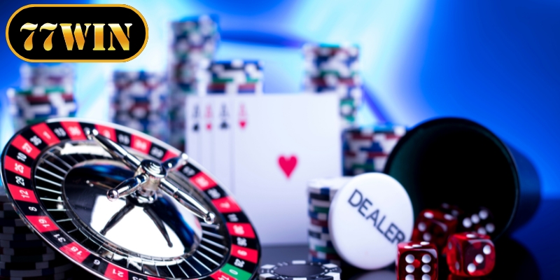 Chiến thuật giúp người chơi tối ưu hóa lợi nhuận