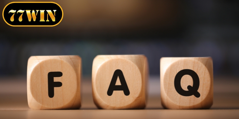 Giải đáp các thắc mắc phổ biến của người chơi