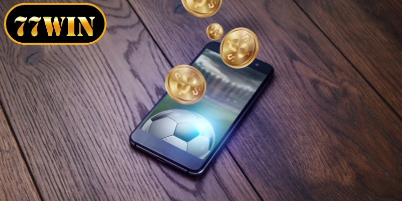 Khám phá chi tiết về lịch sử hình thành 77WIN