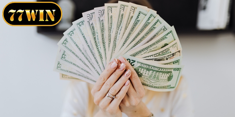 Quy trình thực hiện giao dịch an toàn và nhanh chóng