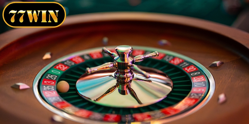 Tính năng vượt trội giúp khẳng định vị thế thương hiệu cá cược