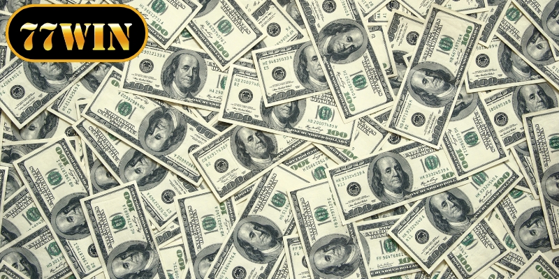 Ưu đãi hấp dẫn dành cho mọi đối tượng khách hàng